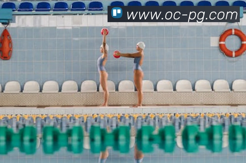 pg电子平台生态图