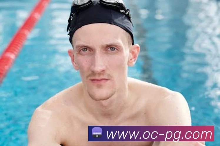 pg电子全站App pg电子全站App