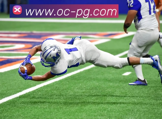 辅助工具 辅助工具